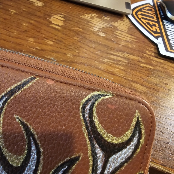 Jewell- by thirty one wallet - Picture 12 of 12